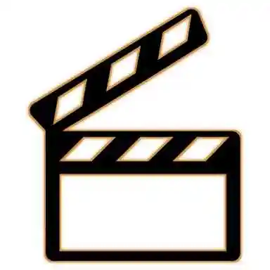 Watch Airing Today Content